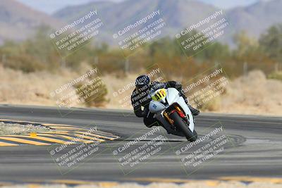 media/Dec-01-2024-TrackXperience (Sun) [[fa1e166fcf]]/Level 3/Session 3 Turn 5/